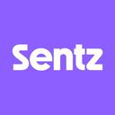 Sentz