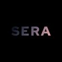 Sera