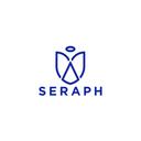 Seraph