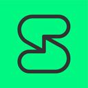 project-logo-img