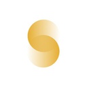 project-logo-img