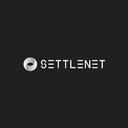 Settlenet