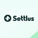 Settlus