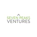 Seven Peaks Ventures