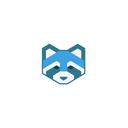 Shakepay