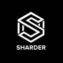 Sharder