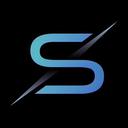 project-logo-img