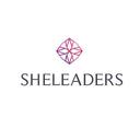 SheLeaders