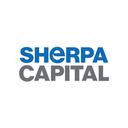 Sherpa Capital