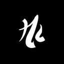 project-logo-img