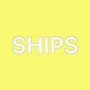 SHIPS