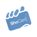 ShoCard