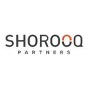 Shorooq Partners