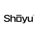 Shoyu