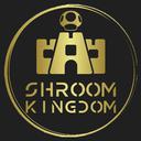 project-logo-img