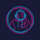 project-logo-img
