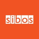 Sibos