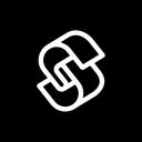 project-logo-img