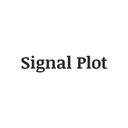 Signal Plot