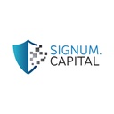 Signum Capital