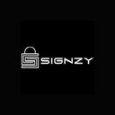 Signzy