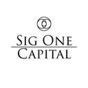 SigOne Capital