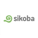 Sikoba