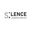 Silence Laboratories