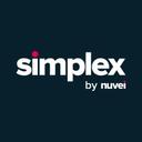 simplex