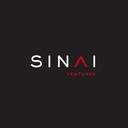 project-logo-img