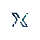 SingularX