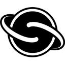 project-logo-img