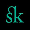 project-logo-img