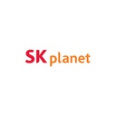 SK Planet