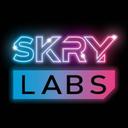 Skry Labs