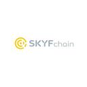 SKYFchain