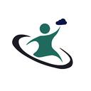 project-logo-img