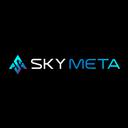 Sky Meta