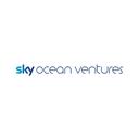 Sky Ocean Ventures