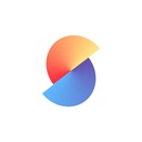 project-logo-img