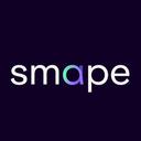 smape