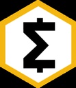 project-logo-img