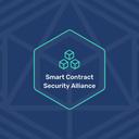 Smart Contract Security Alliance