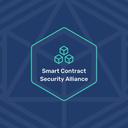 Smart Contract Security Alliance
