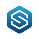 Smartereum