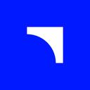 project-logo-img