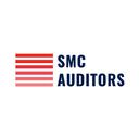 SMC Auditors