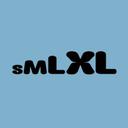 smlXL