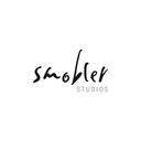 Smobler Studios