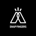 SnapFingers